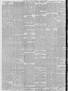 Leeds Mercury Wednesday 20 January 1886 Page 8