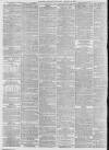 Leeds Mercury Thursday 21 January 1886 Page 2