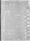 Leeds Mercury Thursday 21 January 1886 Page 3