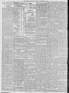 Leeds Mercury Thursday 21 January 1886 Page 4