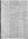 Leeds Mercury Thursday 21 January 1886 Page 5