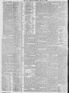 Leeds Mercury Thursday 21 January 1886 Page 6