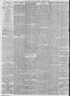 Leeds Mercury Thursday 21 January 1886 Page 8