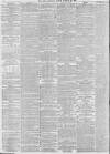 Leeds Mercury Monday 25 January 1886 Page 2