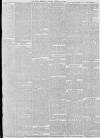 Leeds Mercury Monday 25 January 1886 Page 3