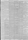 Leeds Mercury Monday 25 January 1886 Page 5