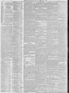 Leeds Mercury Monday 25 January 1886 Page 6