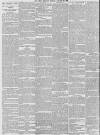 Leeds Mercury Monday 25 January 1886 Page 8