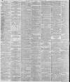 Leeds Mercury Tuesday 26 January 1886 Page 2