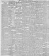 Leeds Mercury Tuesday 26 January 1886 Page 4