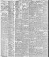 Leeds Mercury Tuesday 26 January 1886 Page 6