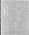 Leeds Mercury Tuesday 26 January 1886 Page 7