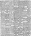 Leeds Mercury Tuesday 26 January 1886 Page 8