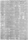 Leeds Mercury Wednesday 27 January 1886 Page 2