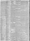 Leeds Mercury Wednesday 27 January 1886 Page 6