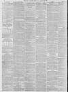 Leeds Mercury Thursday 28 January 1886 Page 2