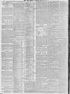 Leeds Mercury Thursday 28 January 1886 Page 6