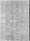 Leeds Mercury Wednesday 03 February 1886 Page 2
