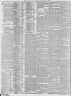 Leeds Mercury Wednesday 03 February 1886 Page 6