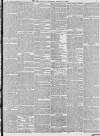 Leeds Mercury Wednesday 03 February 1886 Page 7