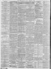 Leeds Mercury Monday 08 February 1886 Page 2