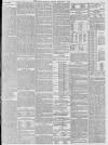 Leeds Mercury Monday 08 February 1886 Page 3