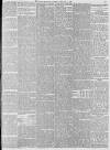 Leeds Mercury Monday 08 February 1886 Page 5