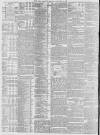 Leeds Mercury Monday 08 February 1886 Page 6