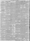 Leeds Mercury Monday 08 February 1886 Page 8