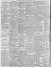 Leeds Mercury Wednesday 10 February 1886 Page 2