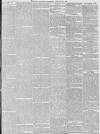 Leeds Mercury Wednesday 10 February 1886 Page 3