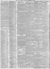 Leeds Mercury Wednesday 10 February 1886 Page 6