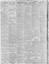 Leeds Mercury Thursday 11 February 1886 Page 2