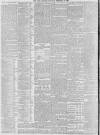 Leeds Mercury Thursday 11 February 1886 Page 6