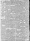 Leeds Mercury Thursday 11 February 1886 Page 8