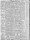 Leeds Mercury Friday 12 February 1886 Page 2