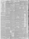 Leeds Mercury Friday 12 February 1886 Page 8