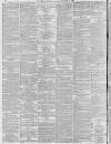 Leeds Mercury Saturday 13 February 1886 Page 2