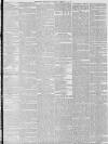 Leeds Mercury Saturday 13 February 1886 Page 5