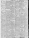 Leeds Mercury Saturday 13 February 1886 Page 8