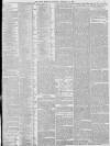 Leeds Mercury Saturday 13 February 1886 Page 11