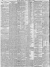 Leeds Mercury Saturday 13 February 1886 Page 12