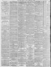 Leeds Mercury Monday 15 February 1886 Page 2