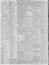 Leeds Mercury Monday 15 February 1886 Page 6