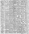 Leeds Mercury Tuesday 16 February 1886 Page 2