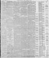 Leeds Mercury Tuesday 16 February 1886 Page 3