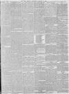 Leeds Mercury Wednesday 17 February 1886 Page 3