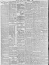 Leeds Mercury Wednesday 17 February 1886 Page 4