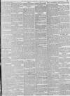 Leeds Mercury Wednesday 17 February 1886 Page 5