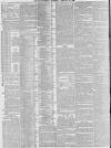 Leeds Mercury Wednesday 17 February 1886 Page 6